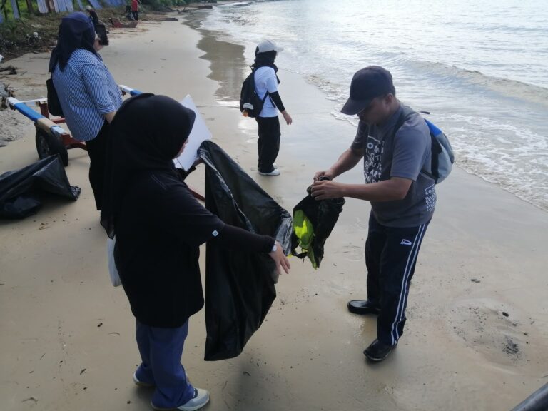 international-coastal-cleanup-2024-photo-2